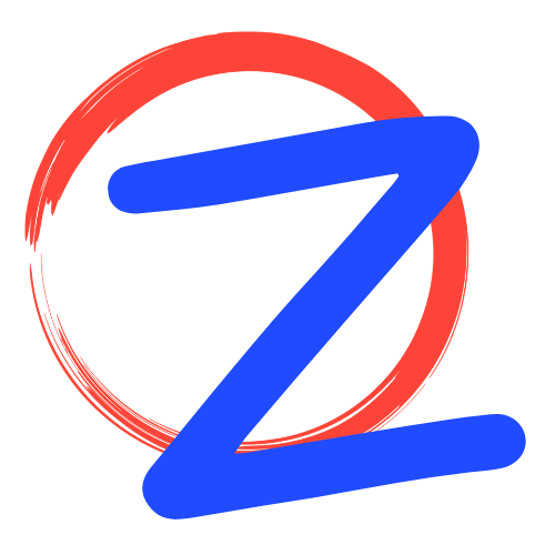 Quiz CCI Logo